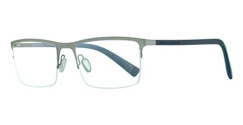 Dolce&Gabbana DG1284 Eyeglass Frames 